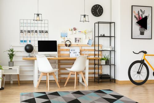 Dywan Ice Stream 08 200x290 Element Collection na Arena.pl