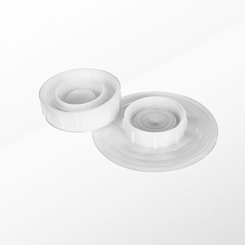 Worki Próżniowe na Ubrania Zestaw 10szt Worek Próżniowy Pompka Duże na Arena.pl