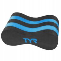 Bojka Treningowa Tyr Pull Buoy Junior Training Float