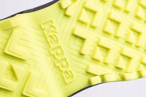 BUTY GRANTE K JR KAPPA 32 na Arena.pl