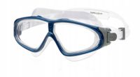 Maska gogle pływackie basen plaża nurkowanie dorośli Aqua Speed Sirocco