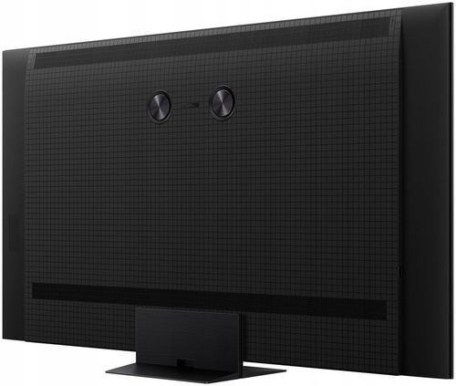Telewizor TCL 75C7K 75" QD-Mini LED 4K 144Hz Google TV Dolby Atmos na Arena.pl