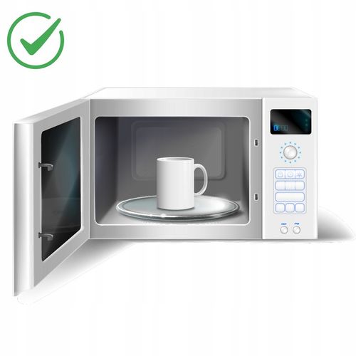 Kubek Prezentowy Pamiątka Pierwszej Komunii Świętej Komunia Święta na Arena.pl