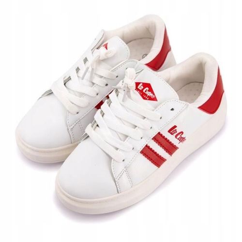 Buty Lee cooper r.37 na Arena.pl