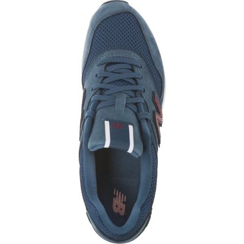 New Balance WL697SHB r.40 na Arena.pl