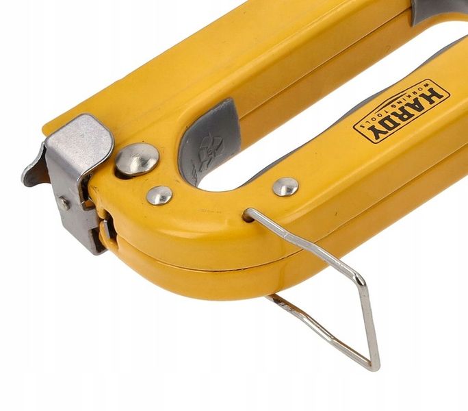 Zszywacz tapicerski Taker zdjęcie 5