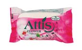 mydło attis   100g