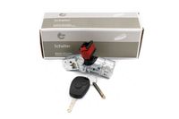 Stacyjka RENAULT THALIA III 2013 2014 2015 2016