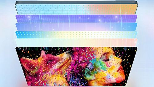 Tablet graficzny BOSTO Graphic Tablet X5 2024 N100 8GB 256GB WINDOWS 10 PRO na Arena.pl