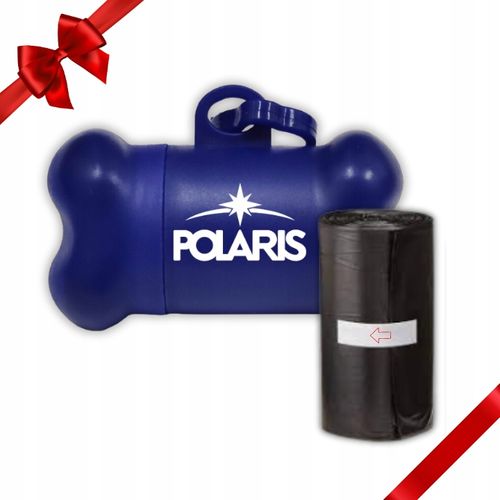 SUCHA KARMA DLA PSA POLARIS ADULT BEZ ZBÓŻ WOŁOWINA INDYK 12KG ŚWIEŻE MIĘSO na Arena.pl