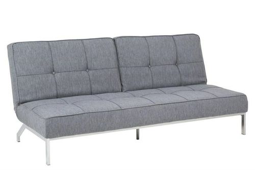 Sofa Perugia Jasno Szara na Arena.pl