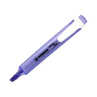 ZAKREŚLACZ MAZAK SWING COOL STABILO FIOLETOWY