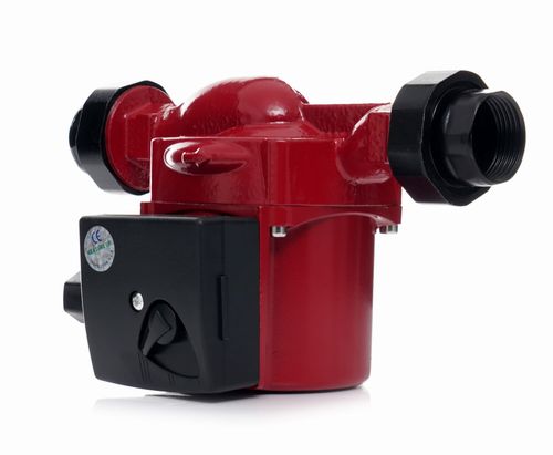 POMPA OBIEGOWA 100W KD800 na Arena.pl