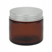 product-compare-56152787