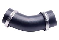 Przewód turbiny do KIA CEED 1.0 2018 2019 2020 2021 2022 2023