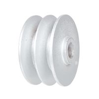 KOŁO PASOWE CEDRUS GLEBOGRYZARKA GL05 76305-U070410-0000