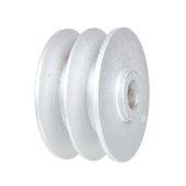 KOŁO PASOWE CEDRUS GLEBOGRYZARKA GL05 76305-U070410-0000