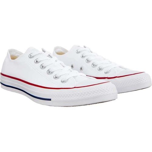 TRAMPKI CONVERSE M7652 44 Optical White na Arena.pl
