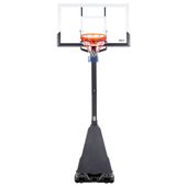 Kosz do koszykówki ZDK027 Nils