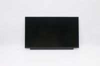 Lenovo 15.6" HD TN display panel,