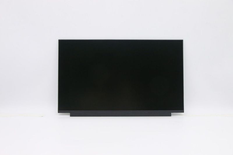 Lenovo 15.6" HD TN display panel, zdjęcie 1