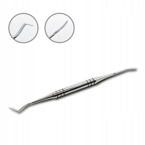 WRASTAJĄCE PAZNOKCIE Sonda Tamponada opatrunek na Arena.pl