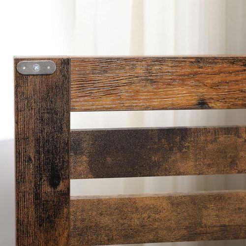 Szafka Łazienkowa - BBK04BXV1 na Arena.pl