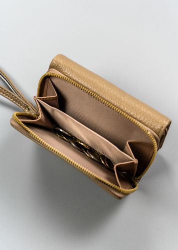 portfel pu 2302-d8-8314 d.khaki na Arena.pl