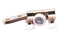 Wózek drzwi przesuwnych do VW transporter IV