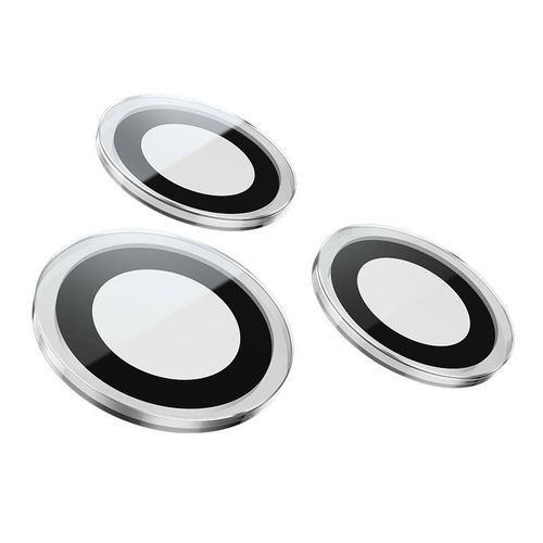 szkło hartowane baseus na aparat iphone 13 pro/13 pro max na Arena.pl