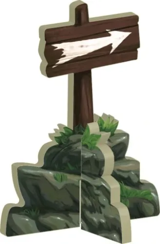 Everdell: Kompletna kolekcja na Arena.pl