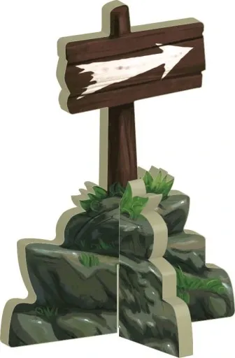 Everdell: Kompletna kolekcja zdjęcie 7