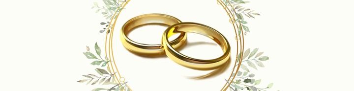 Zestaw szklanek do whisky 6szt. GRAWER upominek PREZENT DLA PARY MŁODEJ zdjęcie 8