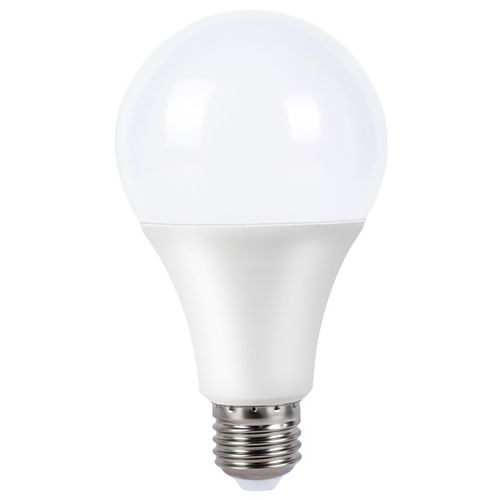 Zestaw 6X Żarówka Led A60 E27 7W na Arena.pl