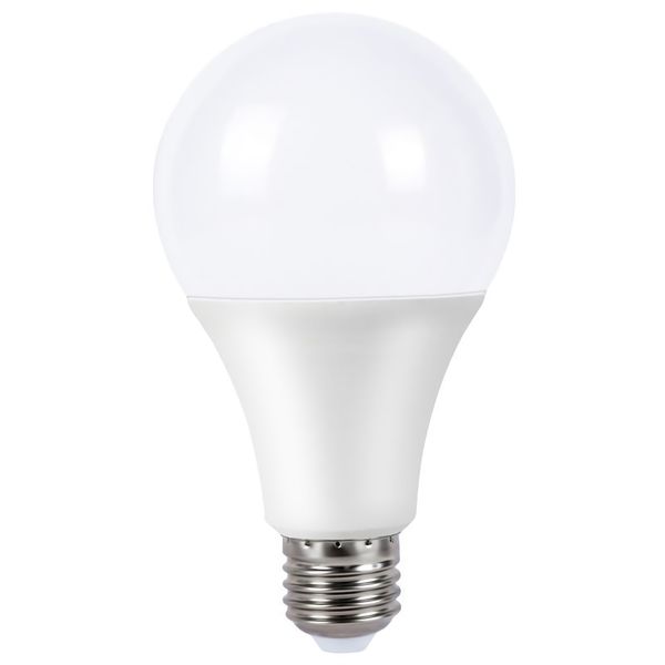 Zestaw 6X Żarówka Led A60 E27 7W zdjęcie 3