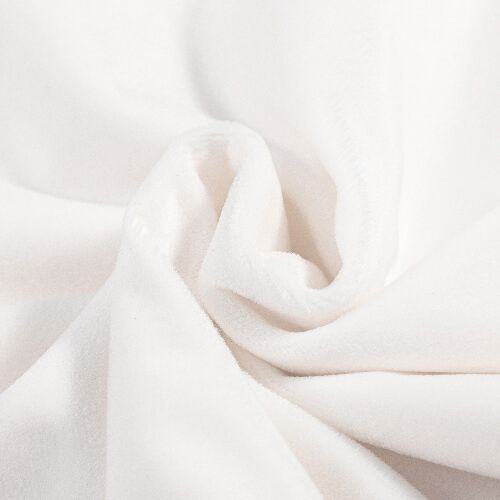 Poszewka z pluszu 35 x 35 cm do sublimacji na Arena.pl