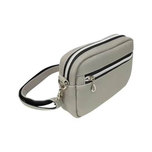 Mini torebka box prostokątny z ekoskóry z motywem kotów na Arena.pl