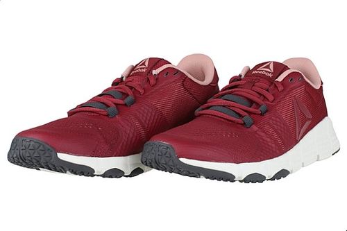 Reebok TRAINFLEX 2. (CN0947) na Arena.pl