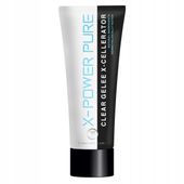 POWER TAN X-POWER PURE ACCELERATOR PRZYSPIESZACZ !