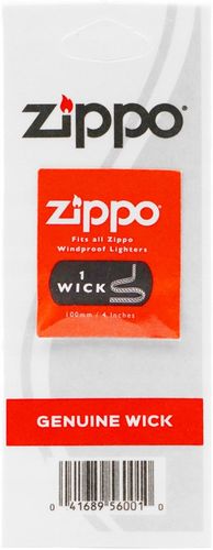 ZIPPO BENZYNA+KAMIENIE+KNOTY* na Arena.pl