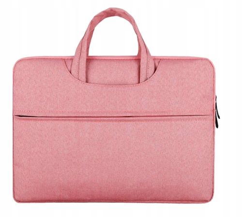 DO NOTEBOOK MACBOOK 14 15 POKROWIEC ETUI TORBA LUX na Arena.pl
