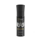 Żel Dla Mężczyzn Na Silną Erekcję Wzwód Sex 50Ml