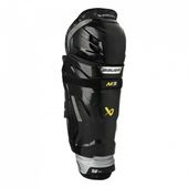 Nagolenniki hokejowe Bauer Supreme M3 Int 14"