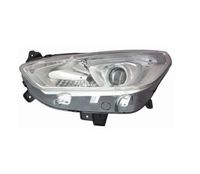 product-compare-51818937