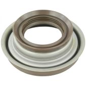 Uszczelniacz wału napędowego CHEVROLET IMPALA 1985 1986 1987 1988 1989 1990