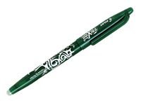pióro k 0,7mm pilot frixion bl-fr7 ziel. 2792 a'12