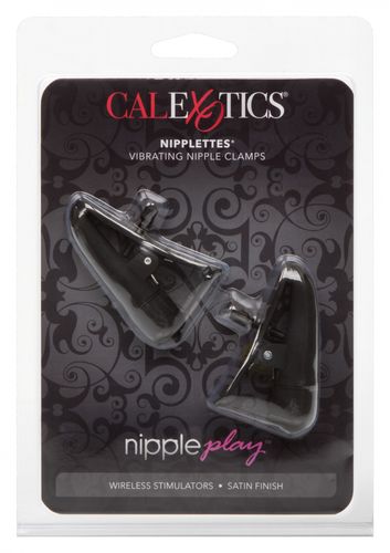 nipplettes black na Arena.pl