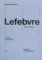 Lefebvre dla architektów