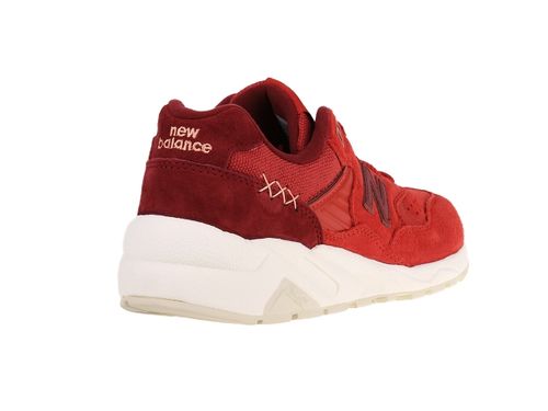 New Balance 580  WRT580BR - 40 na Arena.pl