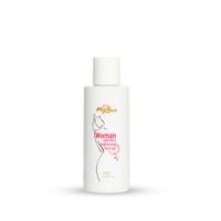 Mylove Woman Sensitive Tightening-Med Gel 150 Ml.